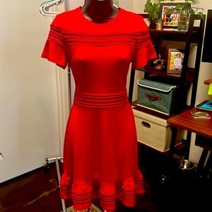 Michael Kors Dress, Size Petite Medium